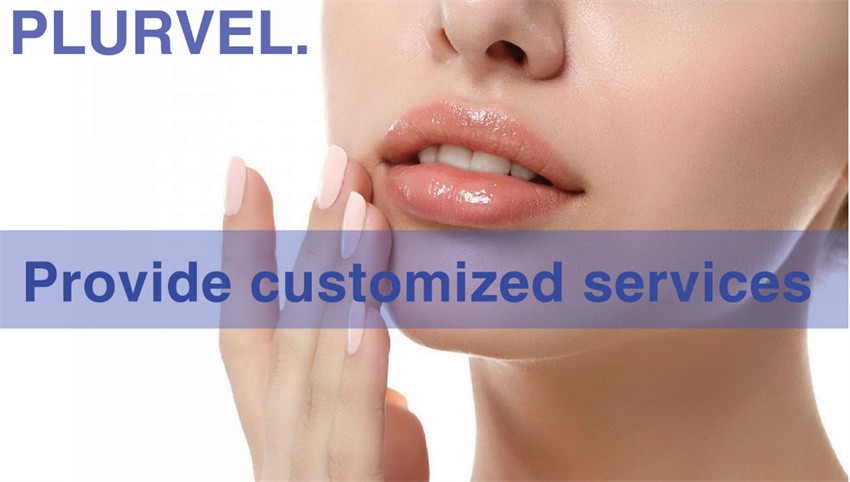 product-850-482 product-850-482