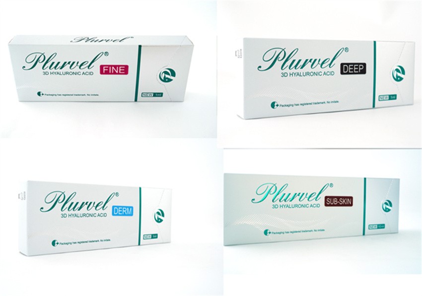 product-850-597 product-850-597