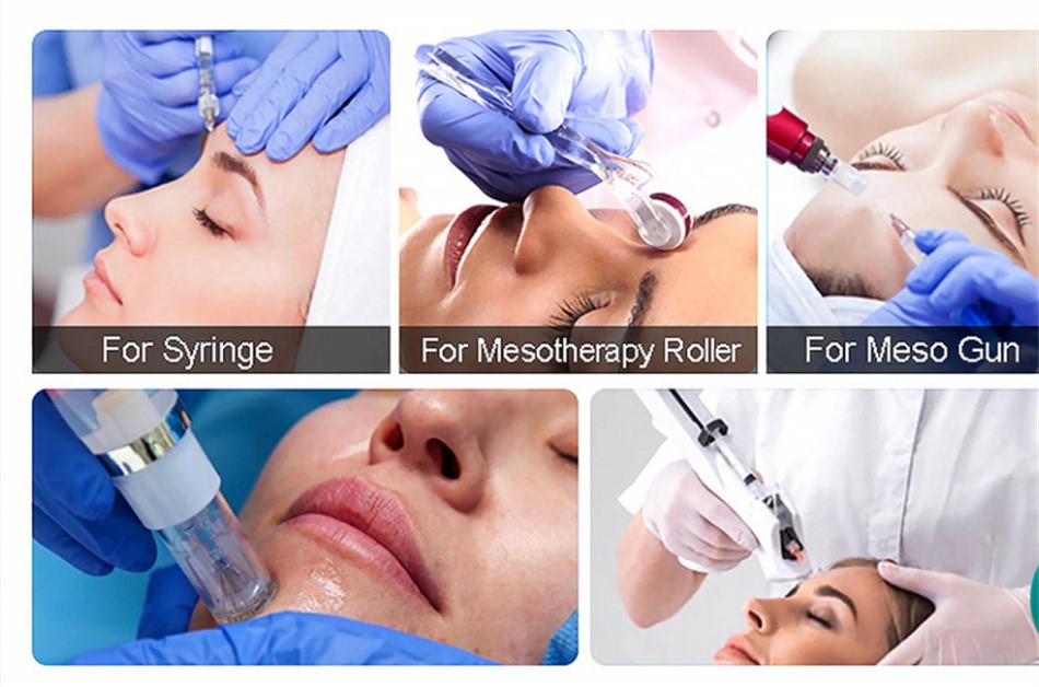 20230826105536 20230826105536