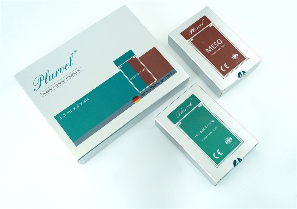 94632f78e5e146c3728113da81fae94 94632f78e5e146c3728113da81fae94