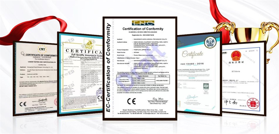 20230308112500 20230308112500