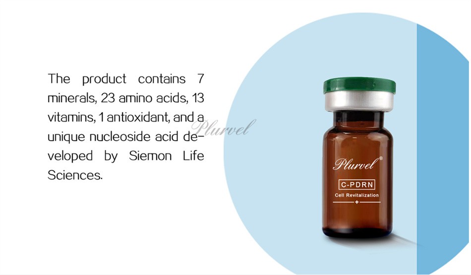 image005 - image005 -