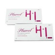 Fyldstofindsprøjtning