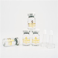 Meso Fat Dissolve Injection