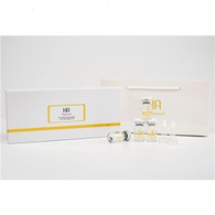 Mesoterapi serum hyaluronsyre