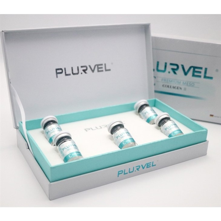 Mesotherapy Collagen