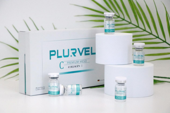 product-552-368 product-552-368