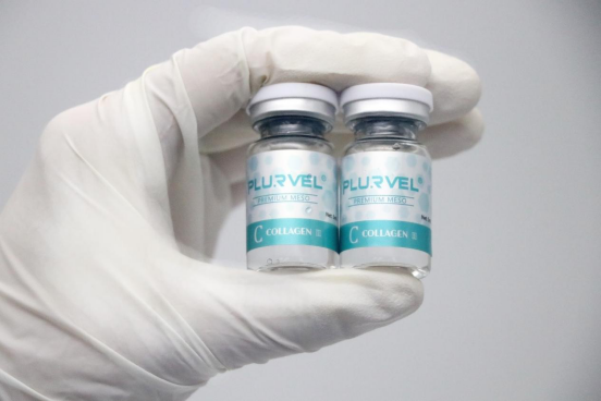 product-552-368 product-552-368