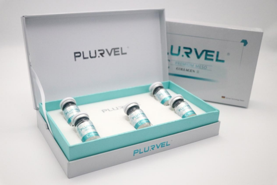 product-552-368 product-552-368