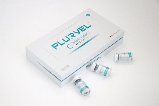 product-552-368 product-552-368