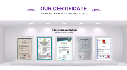 product-500-275 product-500-275