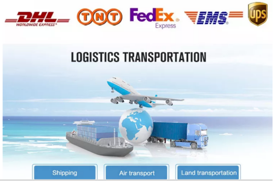 product-554-367 product-554-367