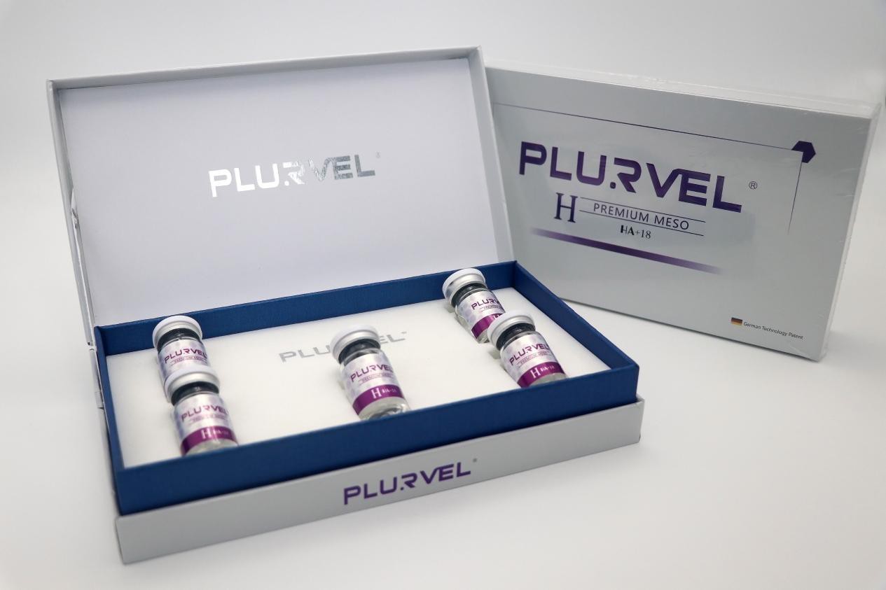 product-1265-843 product-1265-843