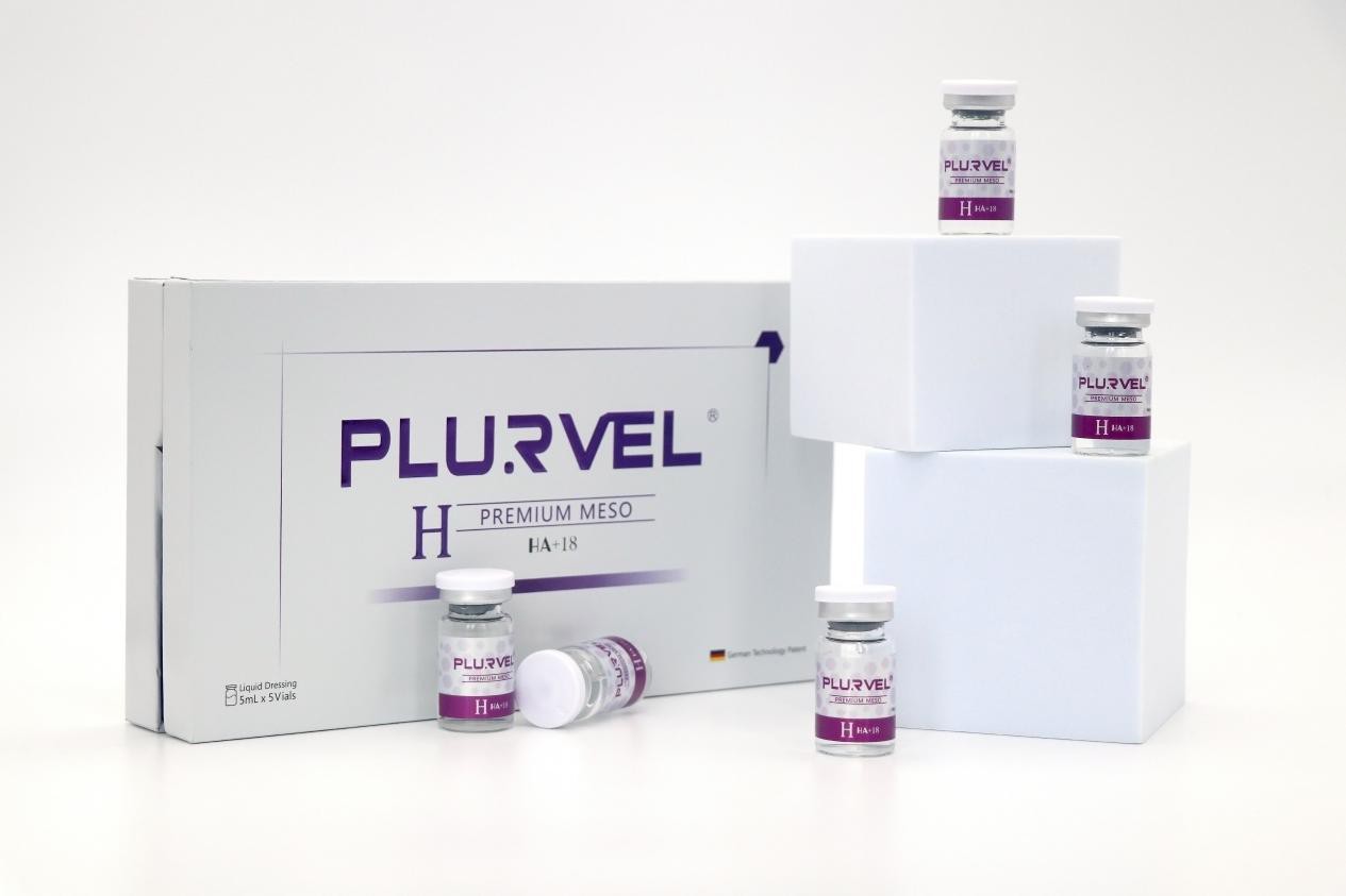 product-1265-843 product-1265-843