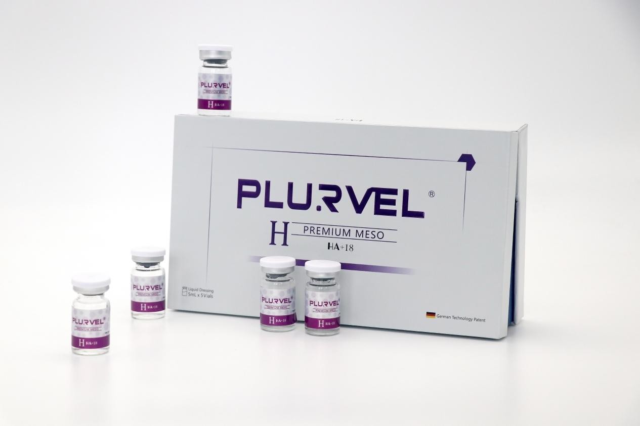 product-1265-843 product-1265-843